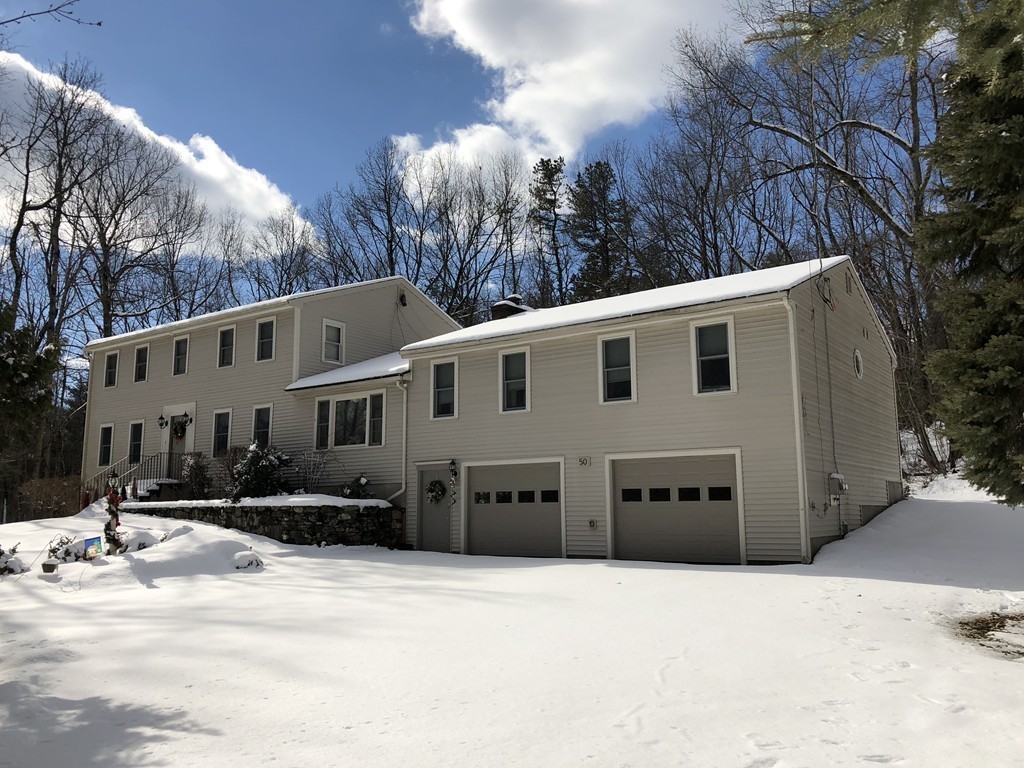 50 Scribner Road Tyngsborough, MA 01879 - Photo 29 of 29 Gallery Image 29