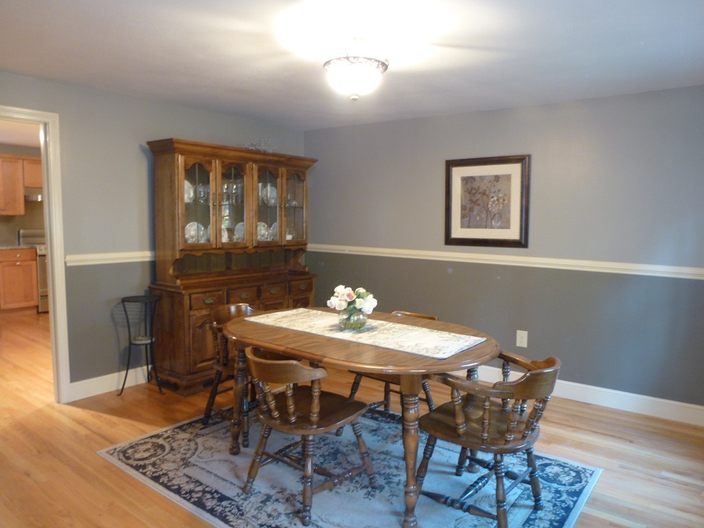 50 Scribner Road Tyngsborough, MA 01879 - Photo 6 of 29 Gallery Image 6