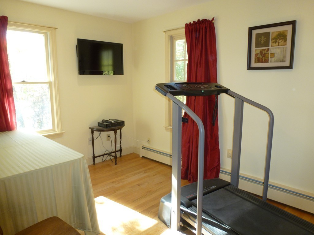 50 Scribner Road Tyngsborough, MA 01879 - Photo 8 of 29 Gallery Image 8