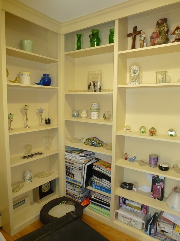 50 Scribner Road Tyngsborough, MA 01879 - Photo 9 of 29 Gallery Image 9