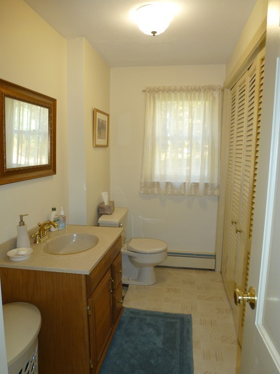 50 Scribner Road Tyngsborough, MA 01879 - Photo 10 of 29 Gallery Image 10