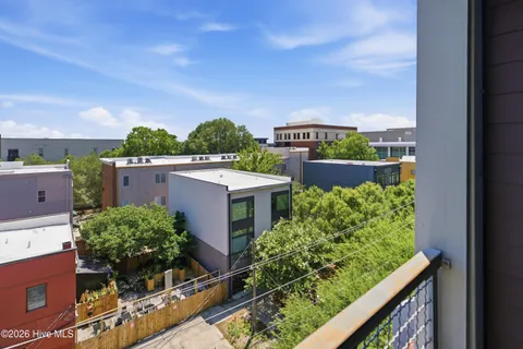 $470,000 | 801 North 4th Street, Unit 502, Wilmington, NC 28401