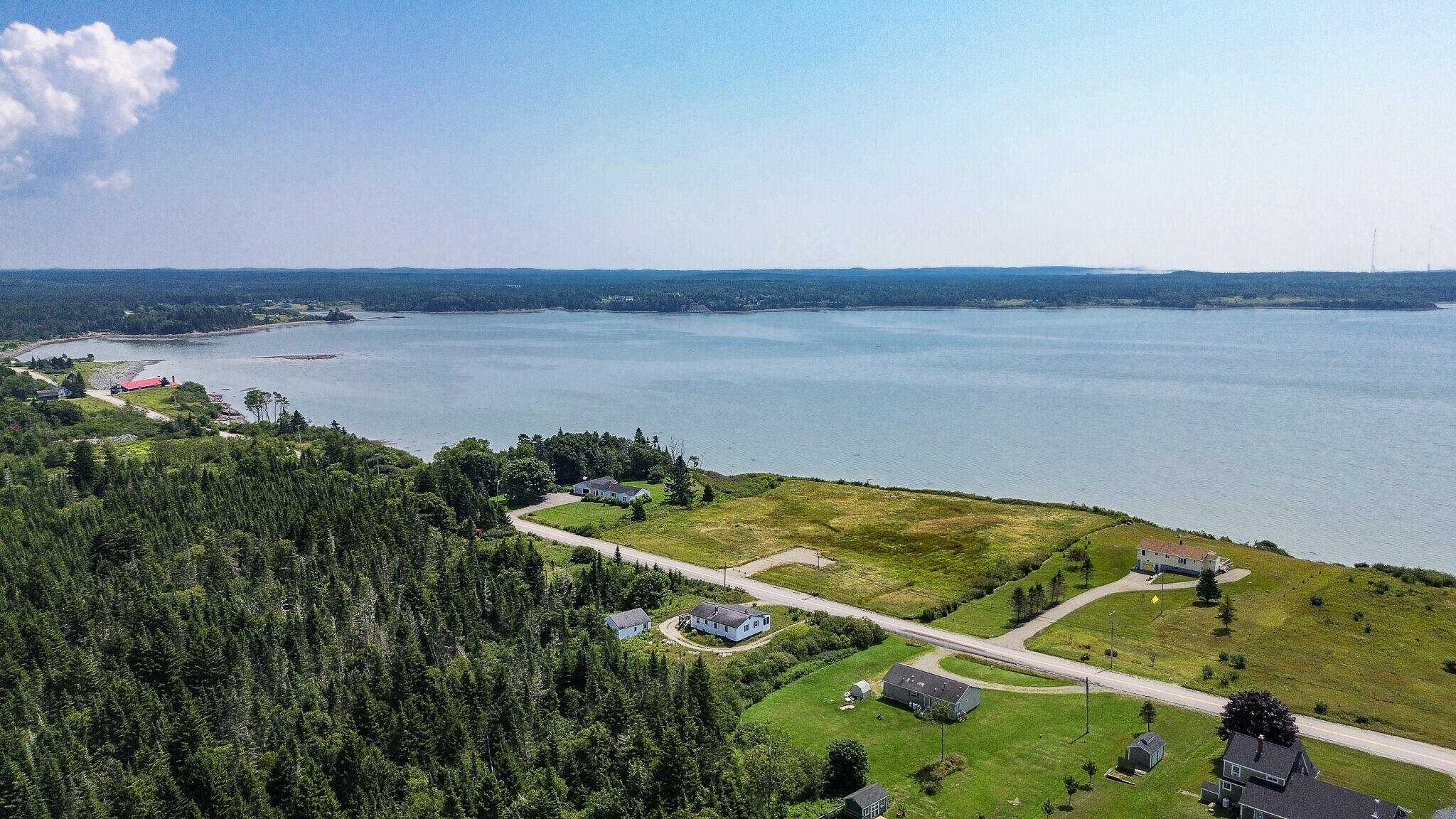 1038 Cutler Road Whiting, ME 04691 - Photo 6 of 30 0-7