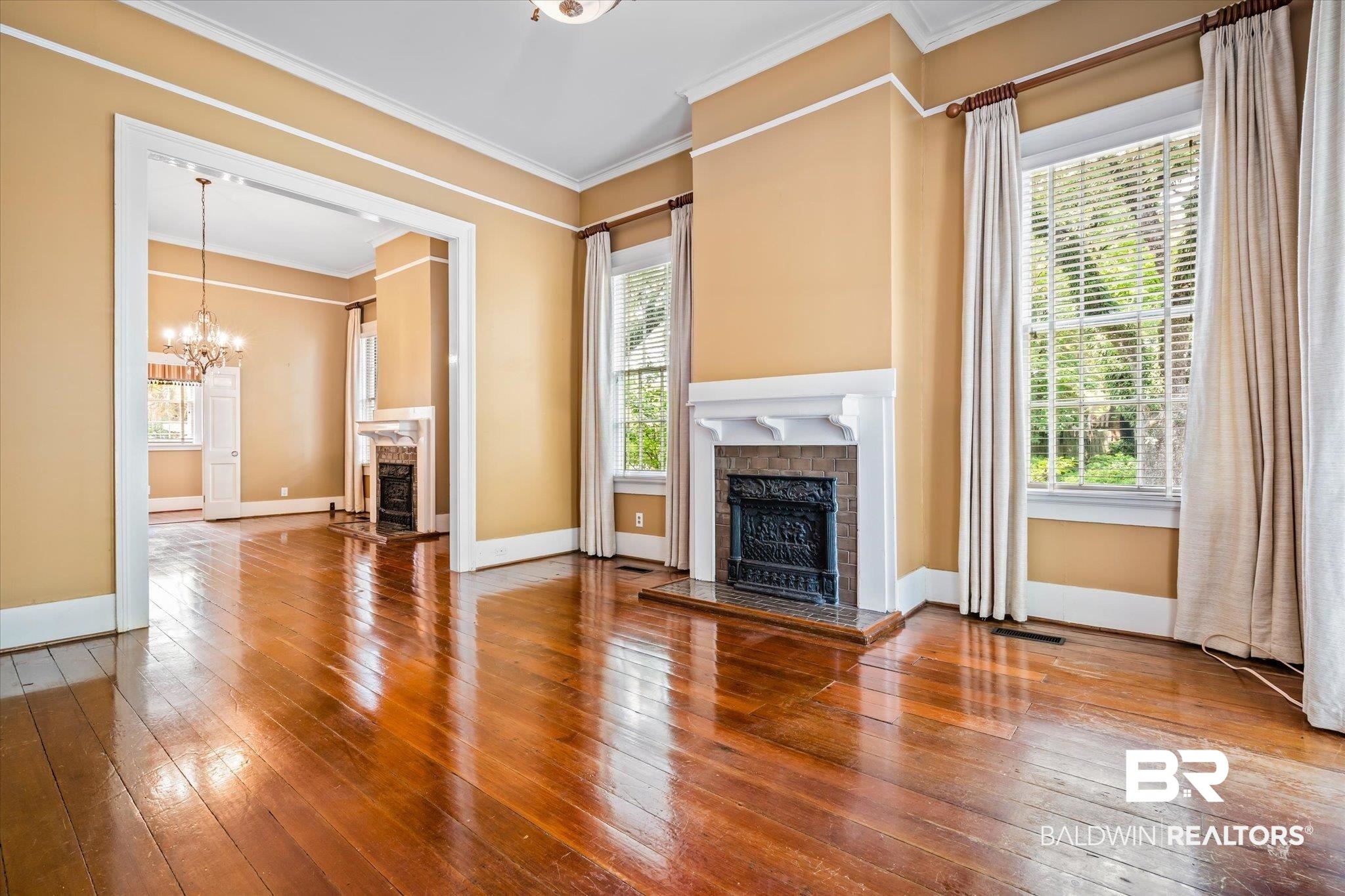 1013 Augusta Street Mobile, AL 36604 - Photo 4 of 33