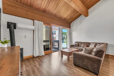 $569,000 | 2000 North Village Drive, Unit 318, Truckee, CA 96161