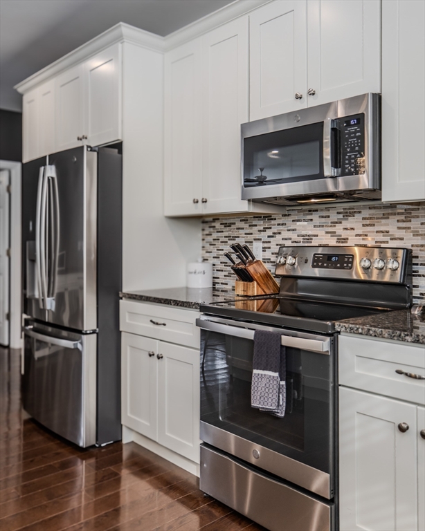 980 Center Street Ludlow, MA 01056 - Photo 26 of 42