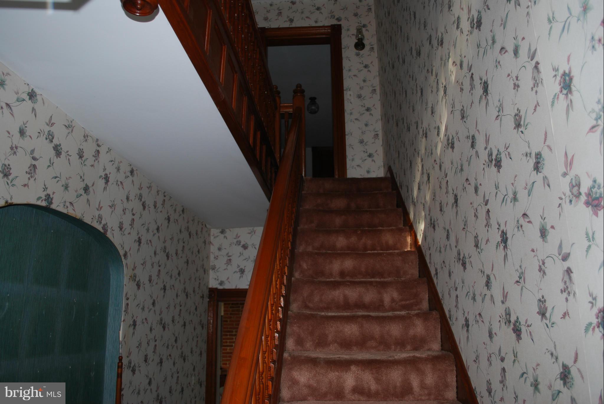 16006 Trenton Road Upperco, MD 21155 - Photo 13 of 28 Interior (General)