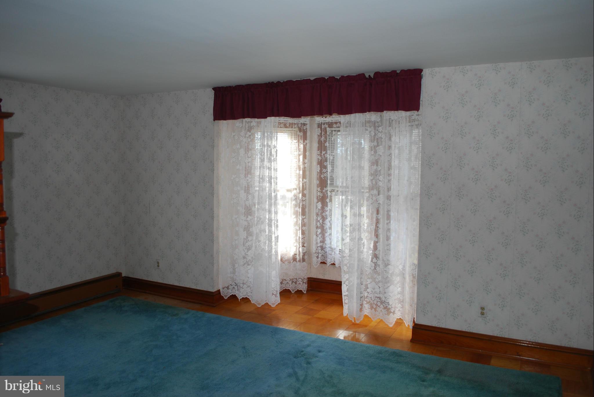 16006 Trenton Road Upperco, MD 21155 - Photo 14 of 28 Bedroom (Master)