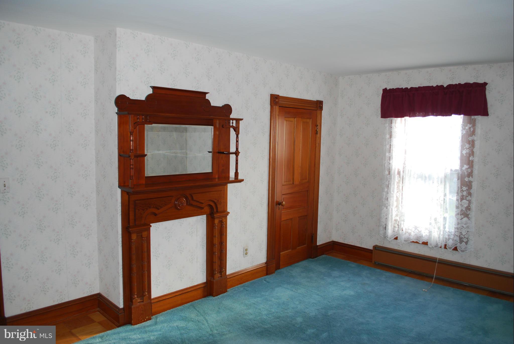 16006 Trenton Road Upperco, MD 21155 - Photo 15 of 28 Bedroom (Master)