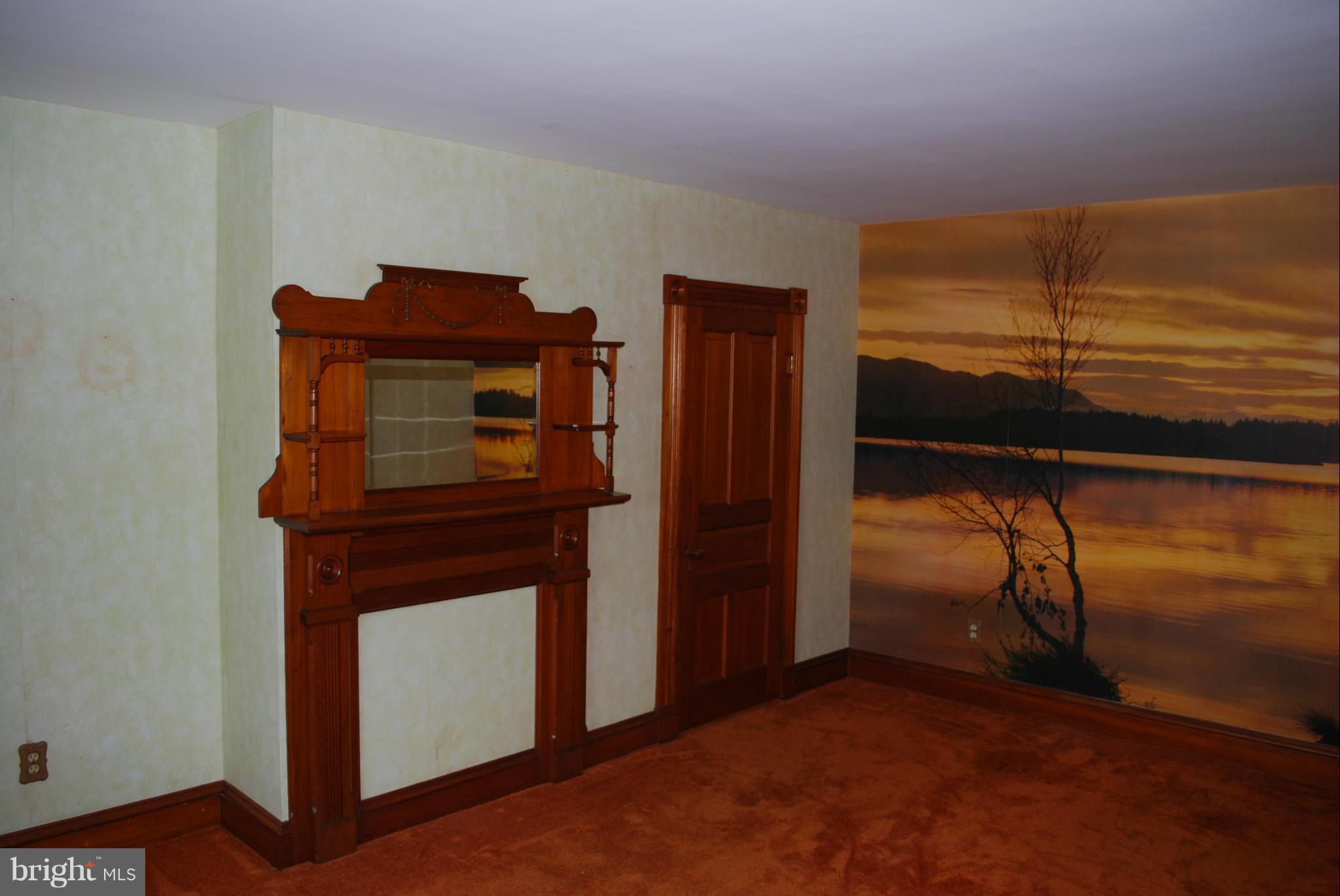 16006 Trenton Road Upperco, MD 21155 - Photo 16 of 28 Bedroom