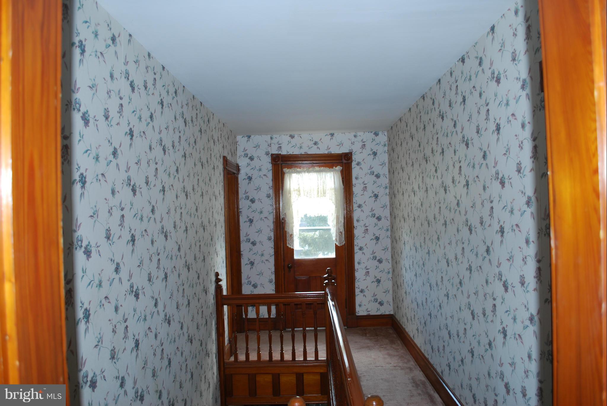 16006 Trenton Road Upperco, MD 21155 - Photo 17 of 28 Interior (General)