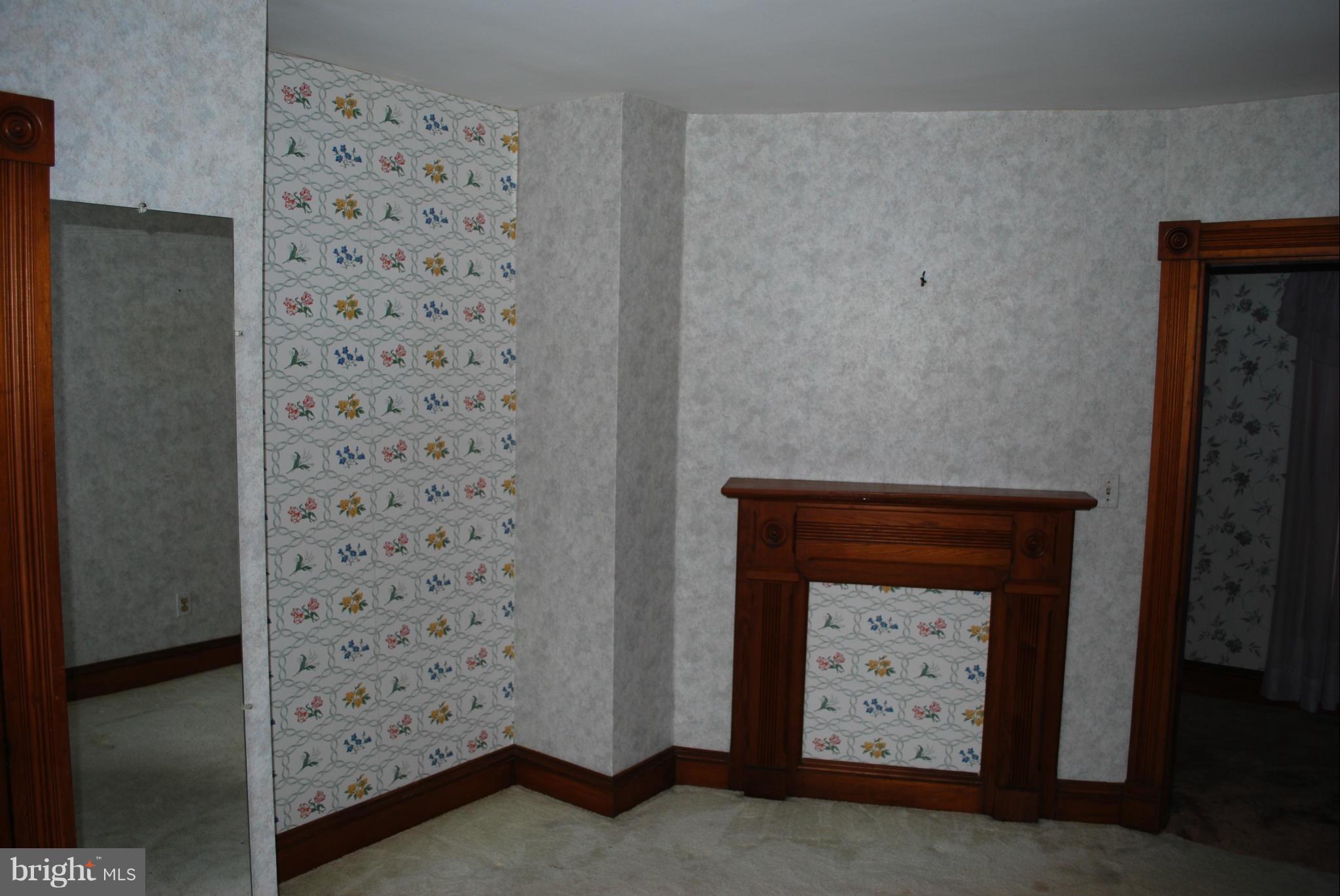 16006 Trenton Road Upperco, MD 21155 - Photo 19 of 28 Bedroom