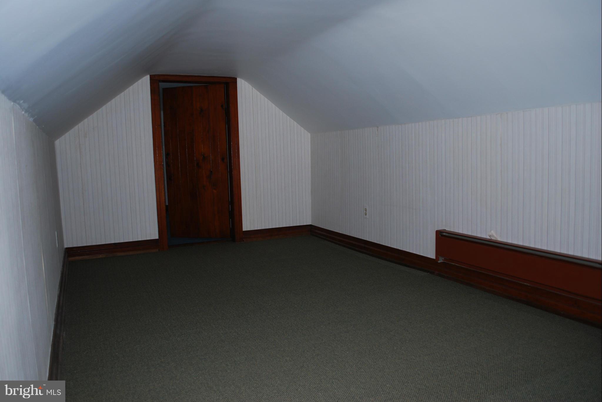 16006 Trenton Road Upperco, MD 21155 - Photo 22 of 28 Interior (General)