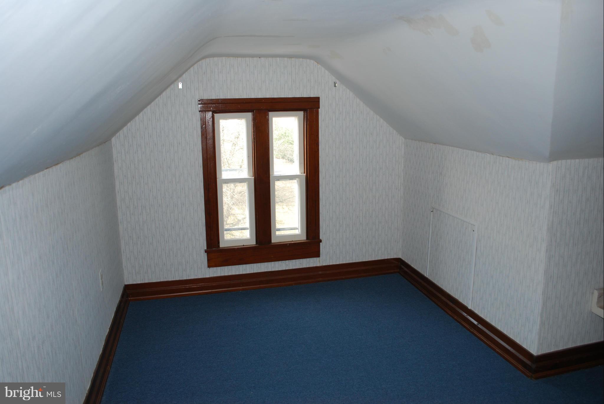 16006 Trenton Road Upperco, MD 21155 - Photo 23 of 28 Interior (General)