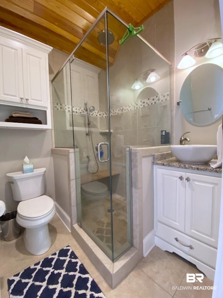 28888 Canal Road, Unit 54 Orange Beach, AL 36561 - Photo 8 of 18 Gallery Image 8