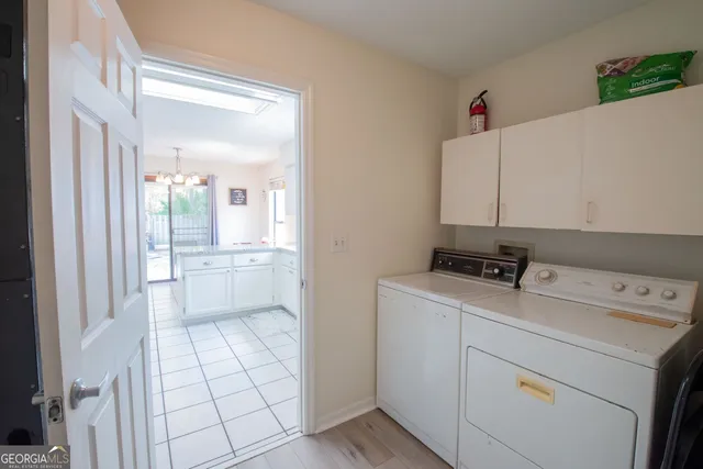 $280,000 | 301 Millers Trace Drive, St. Marys, GA 31558