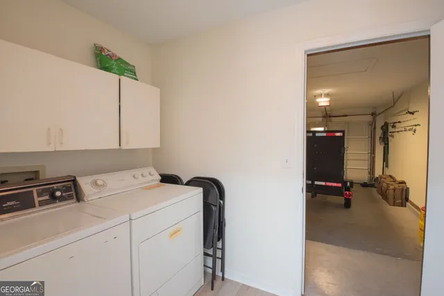 $280,000 | 301 Millers Trace Drive, St. Marys, GA 31558