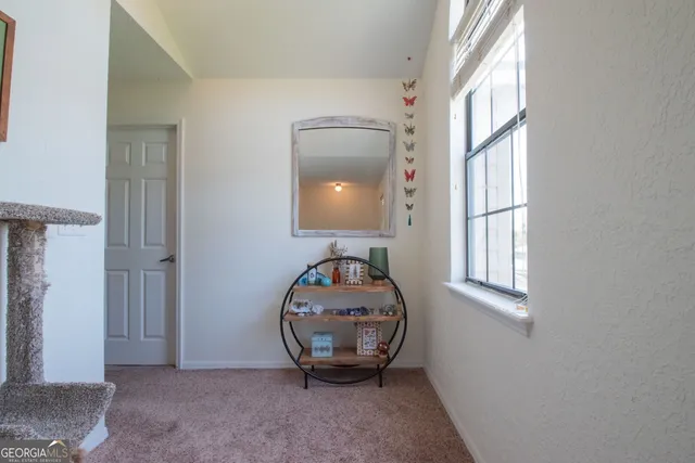 $280,000 | 301 Millers Trace Drive, St. Marys, GA 31558