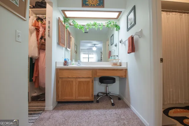 $280,000 | 301 Millers Trace Drive, St. Marys, GA 31558