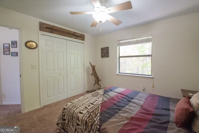 $280,000 | 301 Millers Trace Drive, St. Marys, GA 31558