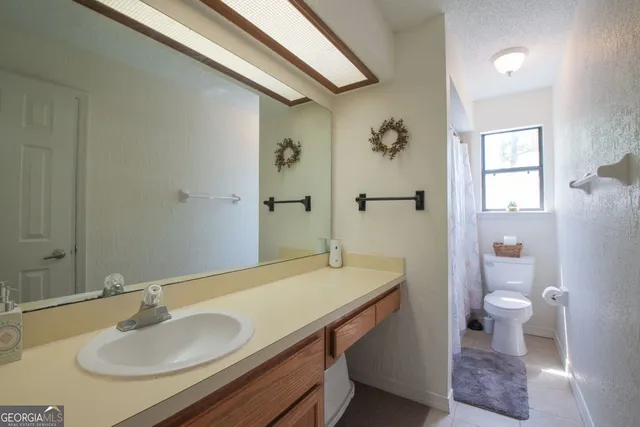 $280,000 | 301 Millers Trace Drive, St. Marys, GA 31558