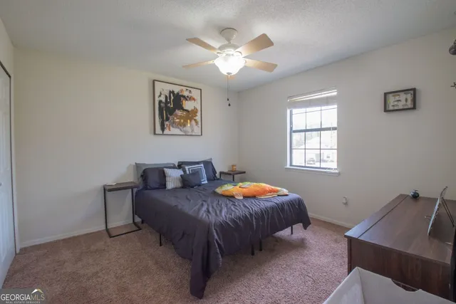 $280,000 | 301 Millers Trace Drive, St. Marys, GA 31558