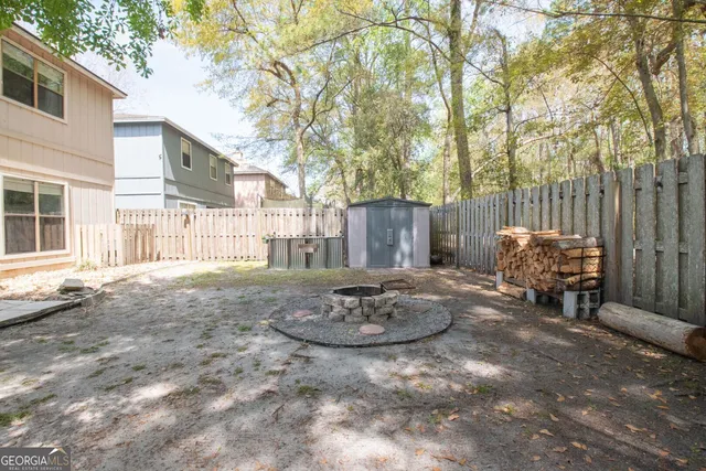 $280,000 | 301 Millers Trace Drive, St. Marys, GA 31558