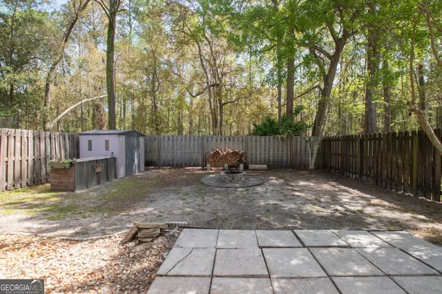 $280,000 | 301 Millers Trace Drive, St. Marys, GA 31558