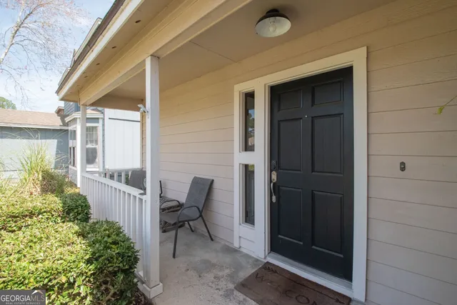 $280,000 | 301 Millers Trace Drive, St. Marys, GA 31558