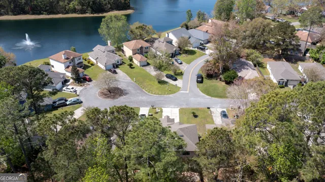 $280,000 | 301 Millers Trace Drive, St. Marys, GA 31558