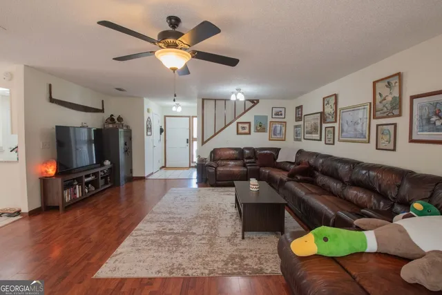 $280,000 | 301 Millers Trace Drive, St. Marys, GA 31558