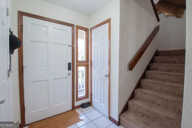 $280,000 | 301 Millers Trace Drive, St. Marys, GA 31558