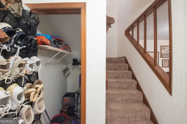 $280,000 | 301 Millers Trace Drive, St. Marys, GA 31558