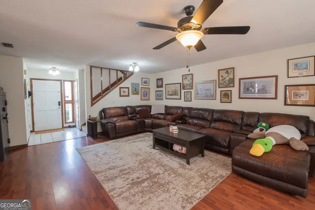 $280,000 | 301 Millers Trace Drive, St. Marys, GA 31558