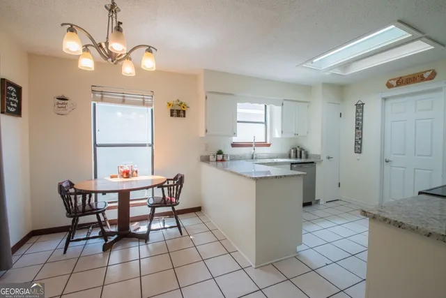 $280,000 | 301 Millers Trace Drive, St. Marys, GA 31558