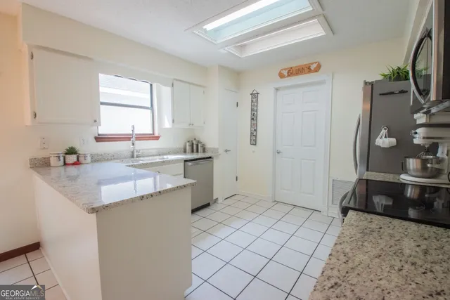 $280,000 | 301 Millers Trace Drive, St. Marys, GA 31558