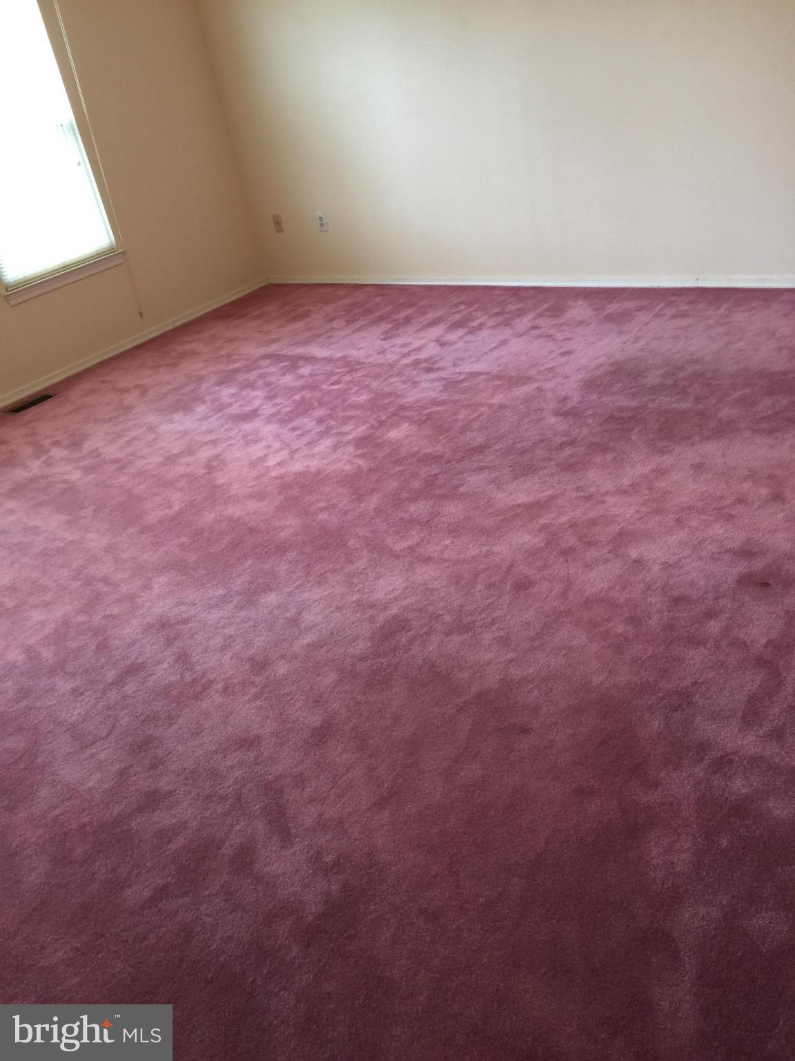 1713 Wilcox Lane Silver Spring, MD 20906 - Photo 5 of 11 Bedroom (Master)