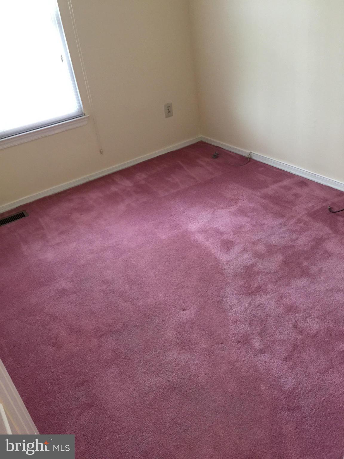 1713 Wilcox Lane Silver Spring, MD 20906 - Photo 7 of 11 Bedroom