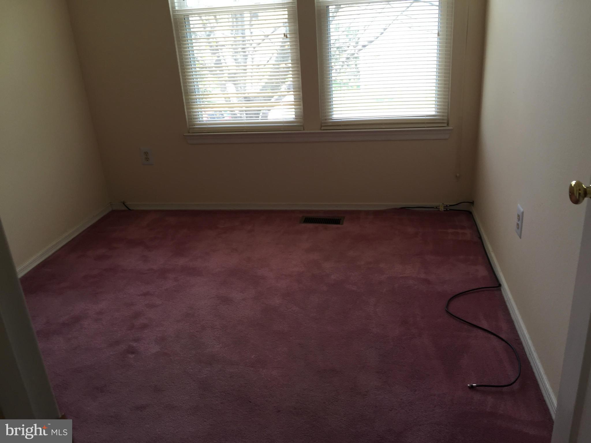 1713 Wilcox Lane Silver Spring, MD 20906 - Photo 8 of 11 Bedroom