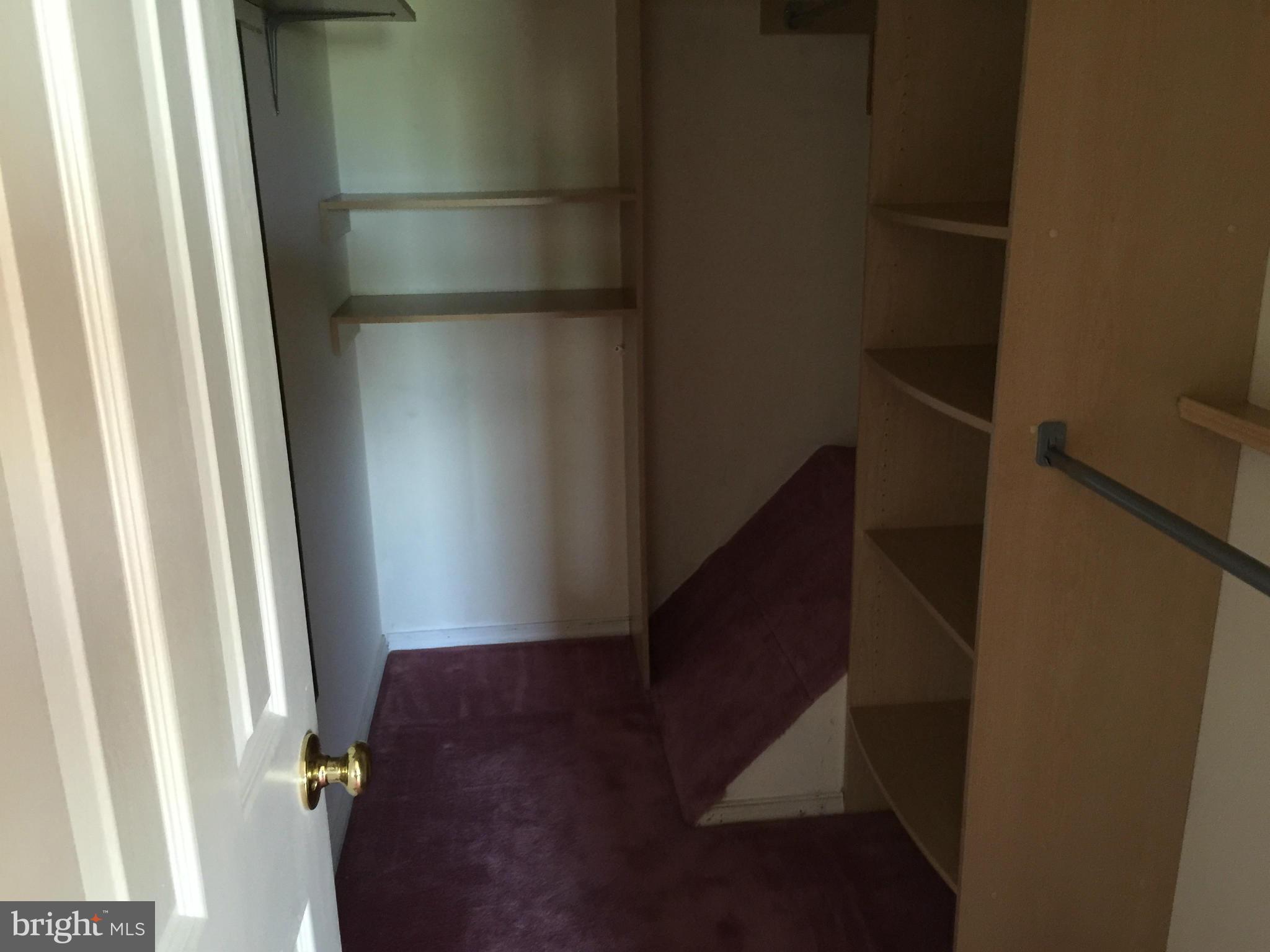 1713 Wilcox Lane Silver Spring, MD 20906 - Photo 10 of 11 Interior (General)