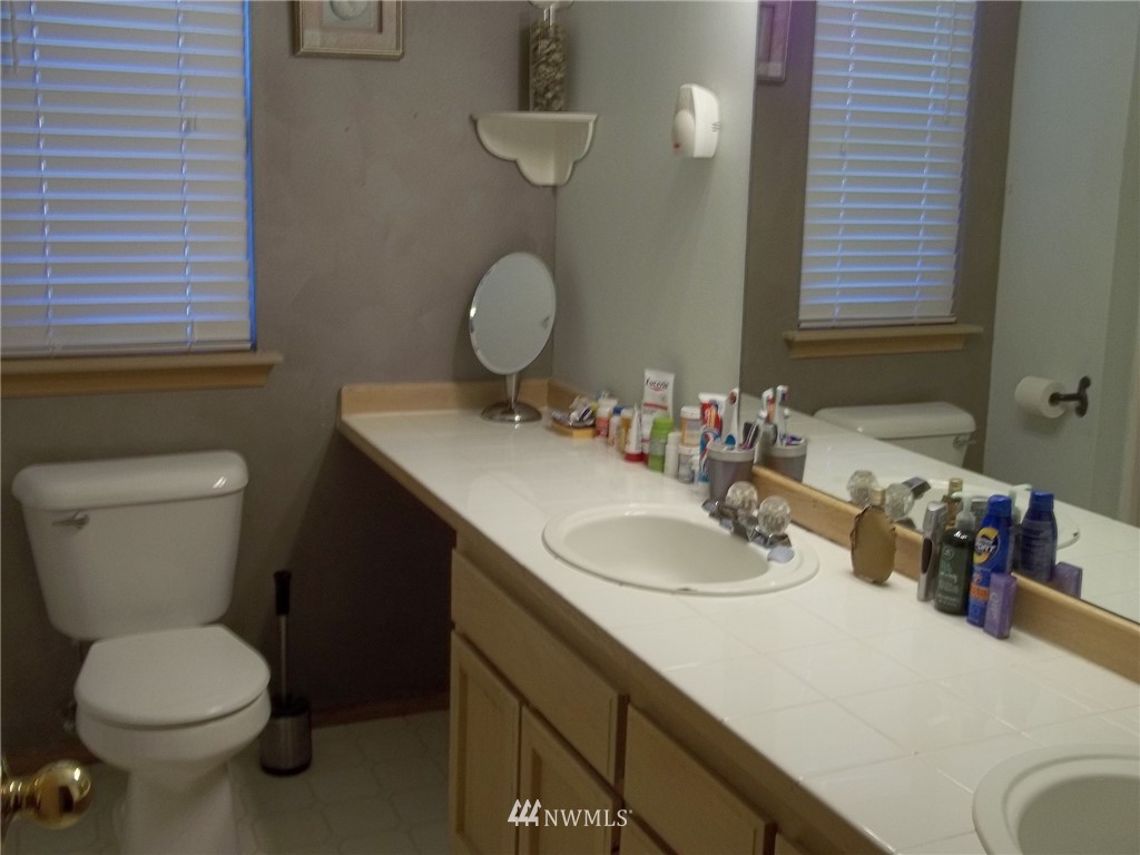 2210 Grade Road, Unit 10 Lake Stevens, WA 98258 - Photo 12 of 18 Gallery Image 12