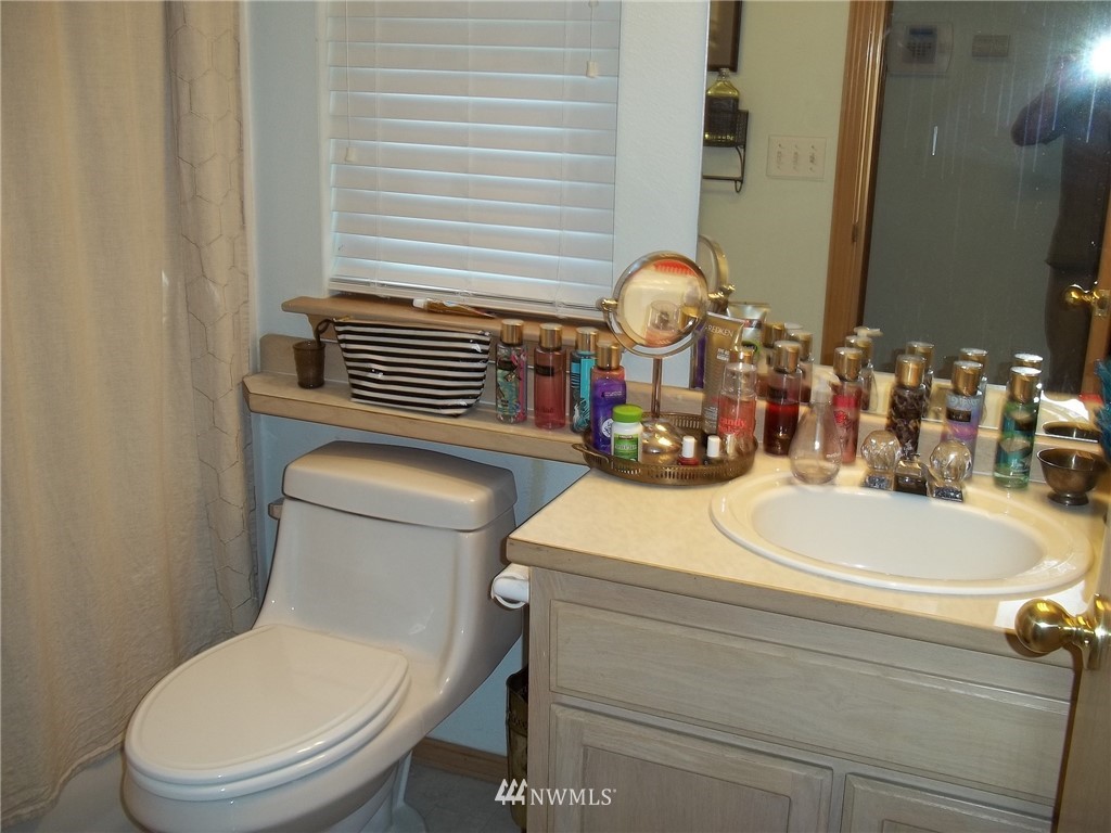 2210 Grade Road, Unit 10 Lake Stevens, WA 98258 - Photo 13 of 18 Gallery Image 13