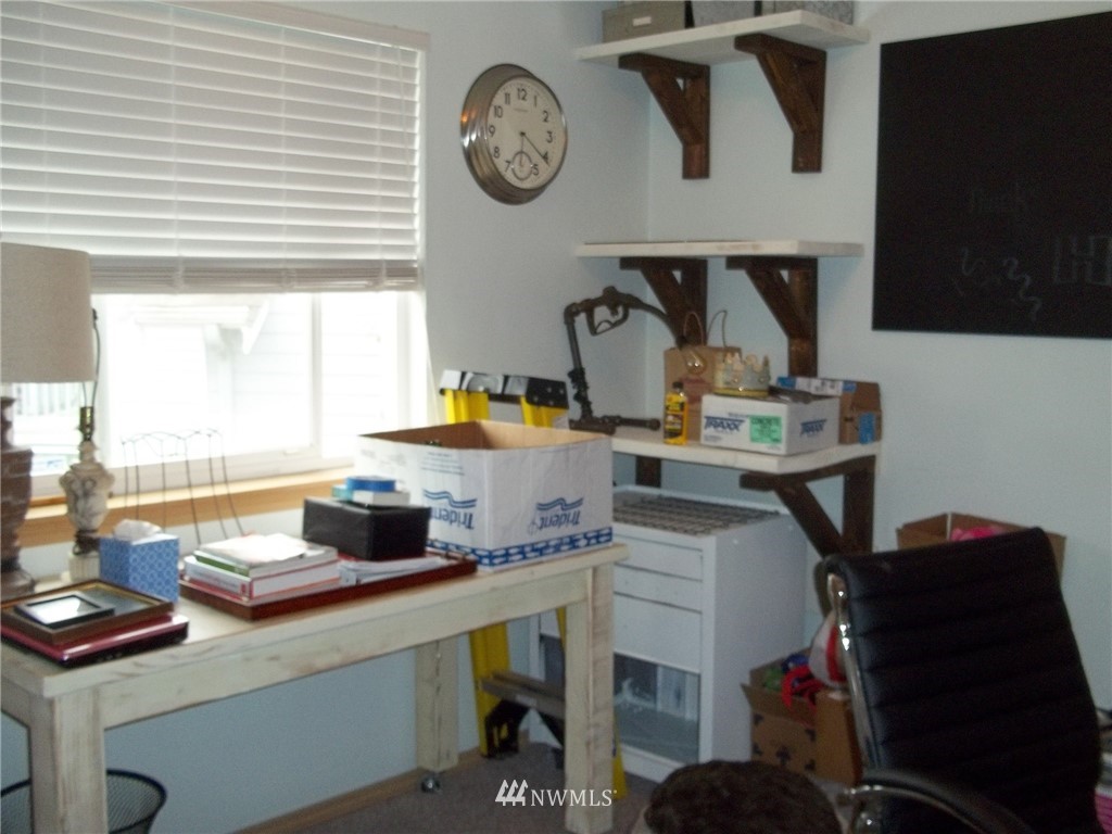 2210 Grade Road, Unit 10 Lake Stevens, WA 98258 - Photo 14 of 18 Gallery Image 14