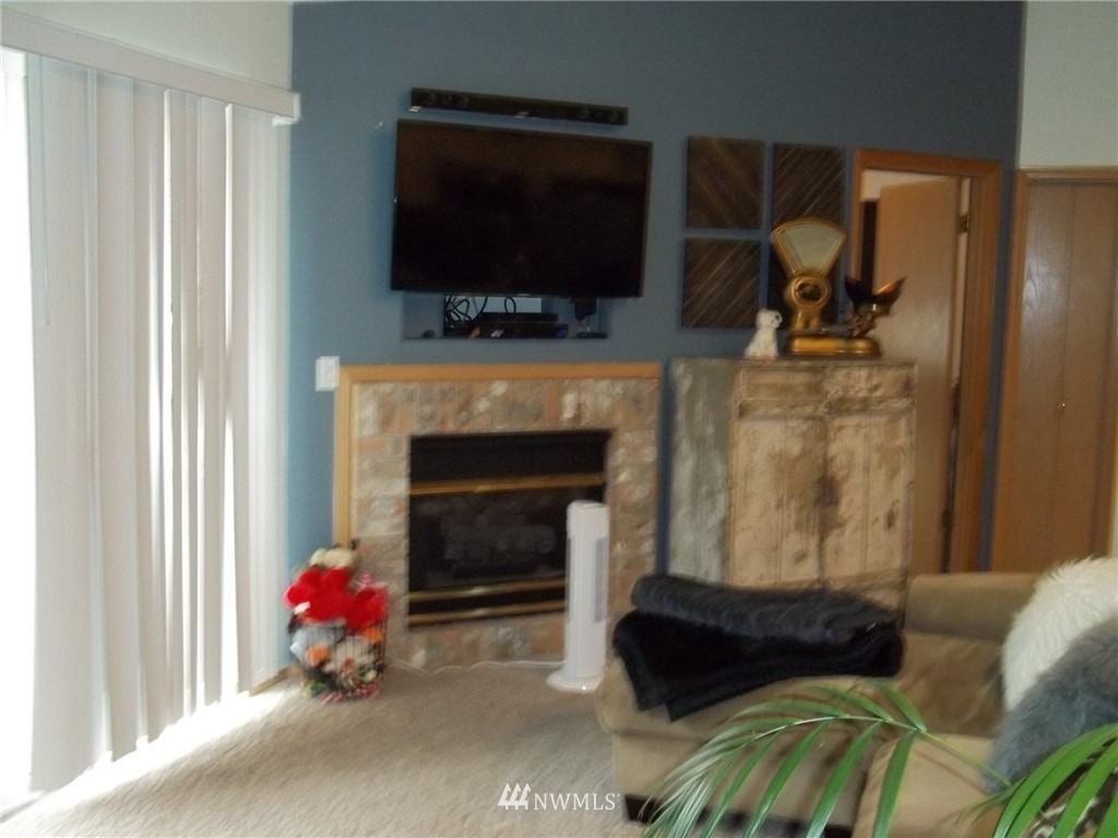 2210 Grade Road, Unit 10 Lake Stevens, WA 98258 - Photo 15 of 18 Gallery Image 15