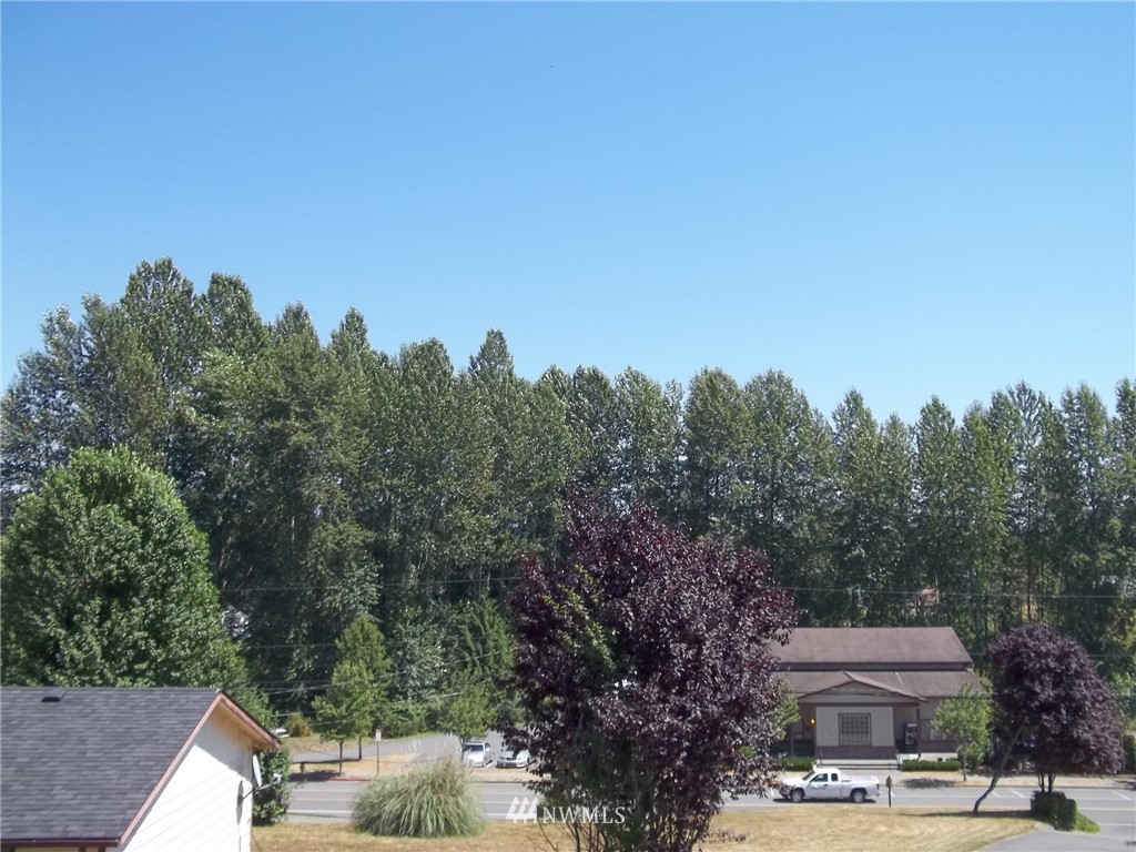 2210 Grade Road, Unit 10 Lake Stevens, WA 98258 - Photo 8 of 18 Gallery Image 8