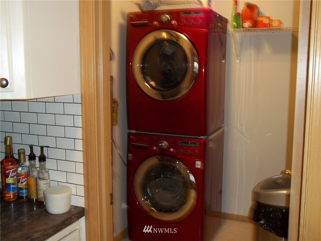 2210 Grade Road, Unit 10 Lake Stevens, WA 98258 - Photo 10 of 18 Gallery Image 10