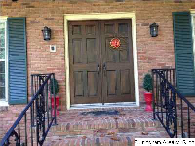 4940 Spring Rock Road Birmingham, AL 35223 - Photo 3 of 24
