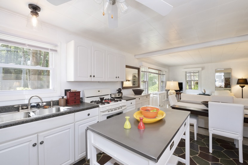 32 Old Center Harbor Road Meredith, NH 03253 - Photo 12 of 40 Gallery Image 12