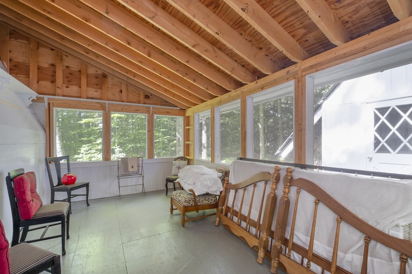 32 Old Center Harbor Road Meredith, NH 03253 - Photo 25 of 40 Gallery Image 25