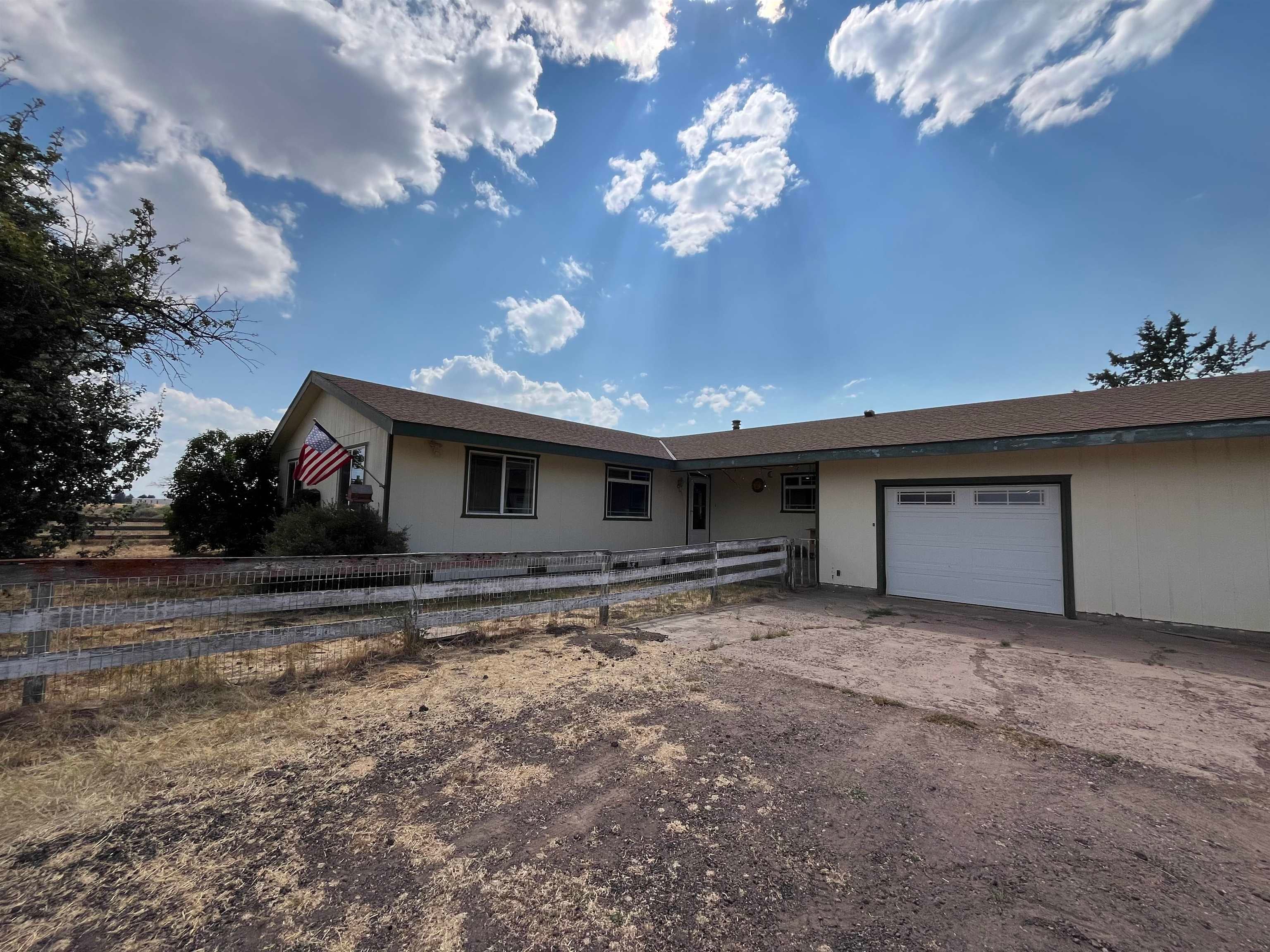 2516 Wildgoose Road Dorris, CA 96023 - Photo 1 of 13 Gallery Image 1